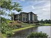 6055 Lakeside Commons Dr photo